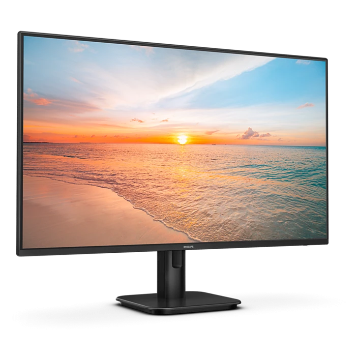 Philips 27E1N1100A 27 IPS FHD 100Hz monitor - slika 2