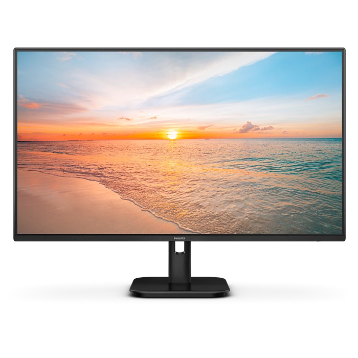 Philips 27E1N1100A 27 IPS FHD 100Hz monitor - slika 3