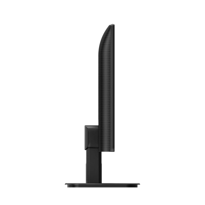 Philips 27E1N1100A 27 IPS FHD 100Hz monitor - slika 4