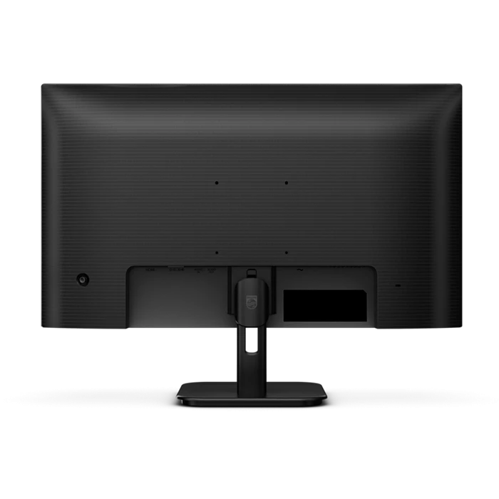 Philips 27E1N1100A 27 IPS FHD 100Hz monitor - slika 5