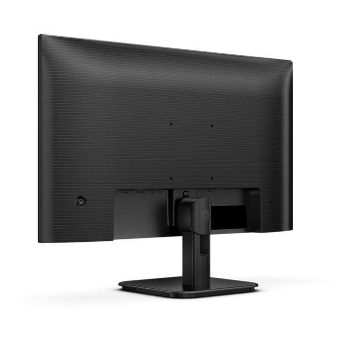 Philips 27E1N1100A 27 IPS FHD 100Hz monitor - slika 6