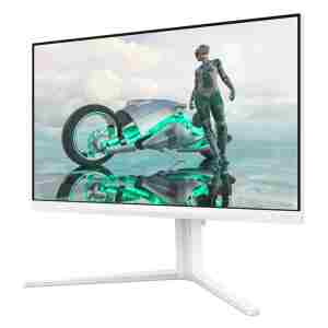 Philips Evnia 24M2N3201A 23,8 IPS FHD 180Hz monitor