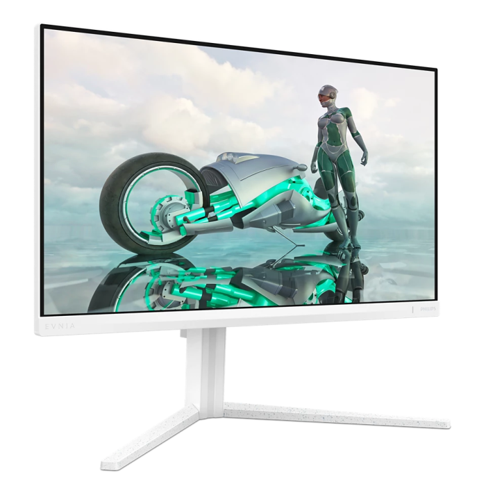 Philips Evnia 24M2N3201A 23,8 IPS FHD 180Hz monitor - slika 2