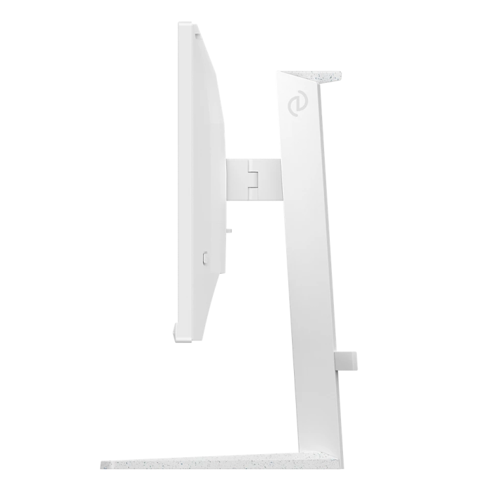 Philips Evnia 24M2N3201A 23,8 IPS FHD 180Hz monitor - slika 4