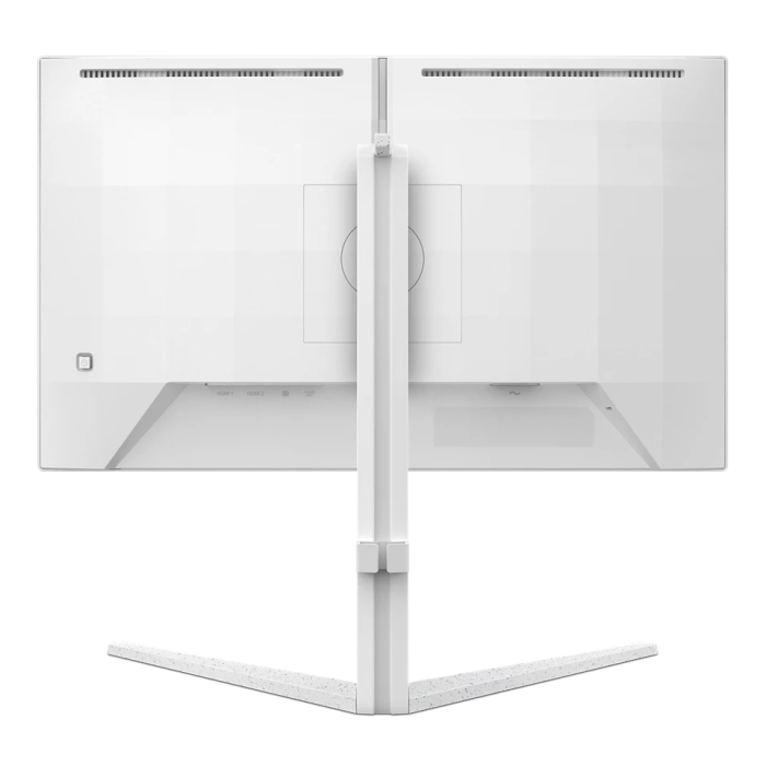 Philips Evnia 24M2N3201A 23,8 IPS FHD 180Hz monitor - slika 5