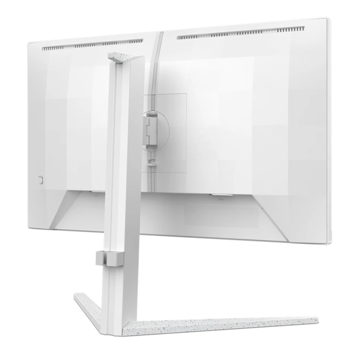 Philips Evnia 24M2N3201A 23,8 IPS FHD 180Hz monitor - slika 6