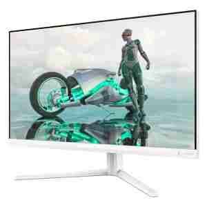 Philips Evnia 27M2N3201A 27 IPS FHD 180Hz monitor