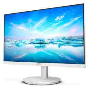 Philips 271V8AW 27 IPS FHD 75Hz monitor