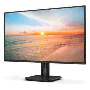 Philips 24E1N1300A 24 IPS FHD 100Hz monitor