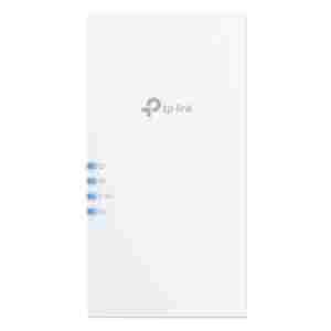 TP-LINK RE220BE Wi-Fi 7 BE3600 Range Extender