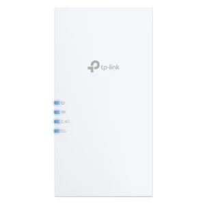 TP-LINK RE220BE Wi-Fi 7 BE3600 Range Extender