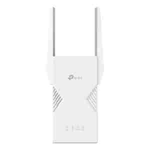 TP-LINK RE235BE BE3600 Wi-Fi 7 Range Extender