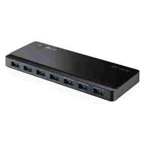 TP-LINK UH700 7 portni USB 3.0 hub