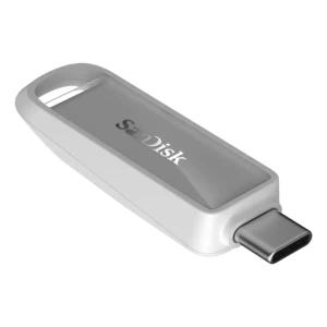 SanDisk 64GB Phone Drive with USB-C 3.2 USB ključ