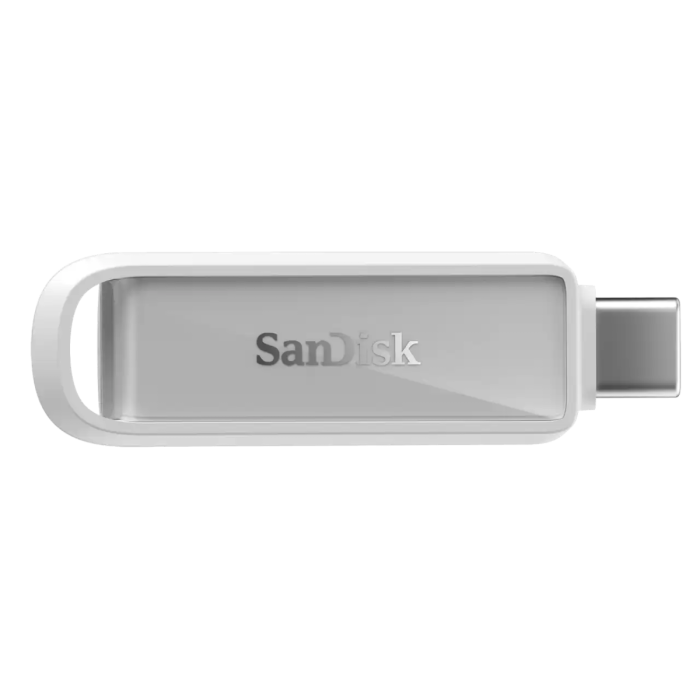 SanDisk 1TB Phone Drive with USB-C 3.2 USB ključ - slika 2