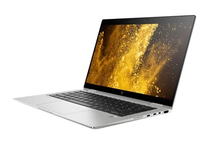 HP Elitebook X360 1040 G6 - slika 3