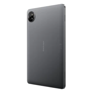 Blackview TAB 20 Wi-Fi 10 tablični računalnik 4GB+64GB, siv