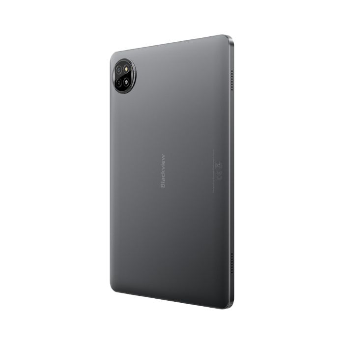 Blackview TAB 20 Wi-Fi 10 tablični računalnik 4GB+64GB, siv