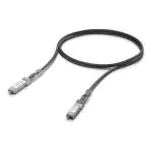 Ubiquiti kabel 10GB SFP+ 1m UACC-DAC-SFP10-3M