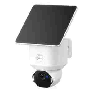 Anker Eufy Security SoloCam E42 dodatna kamera