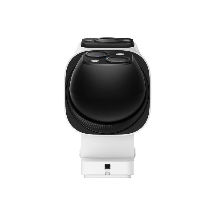 Anker Eufy Security PoE NVR nadzorni sistem S4 Max - slika 4