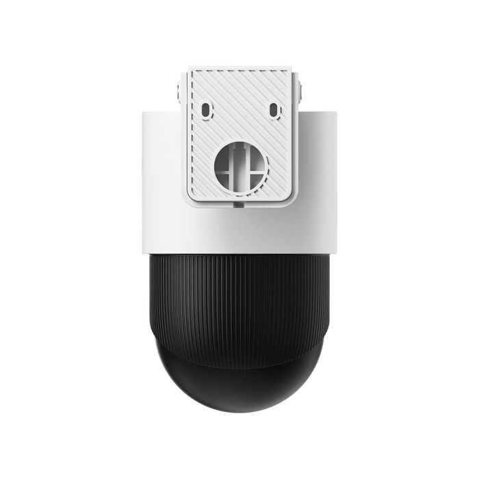 Anker Eufy Security PoE NVR nadzorni sistem S4 Max - slika 5