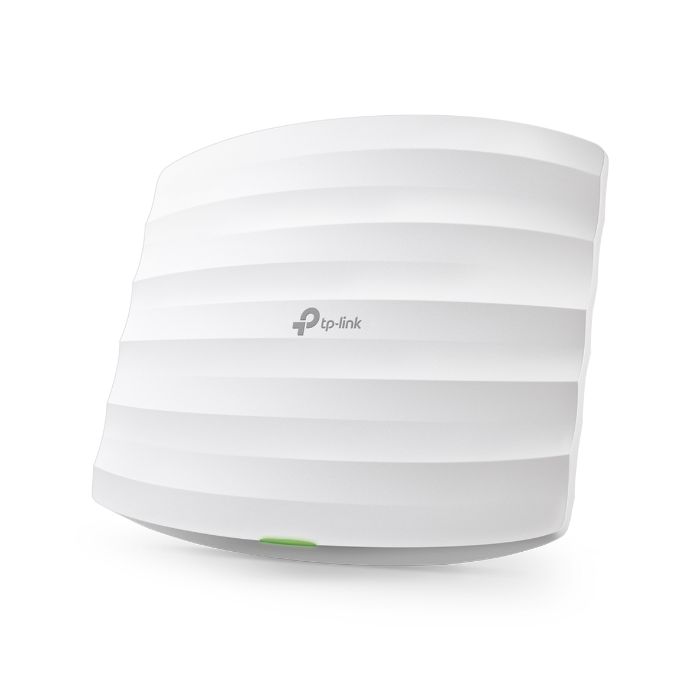 TP-LINK 300Mbps Wireless N stropna dostopna točka - slika 2
