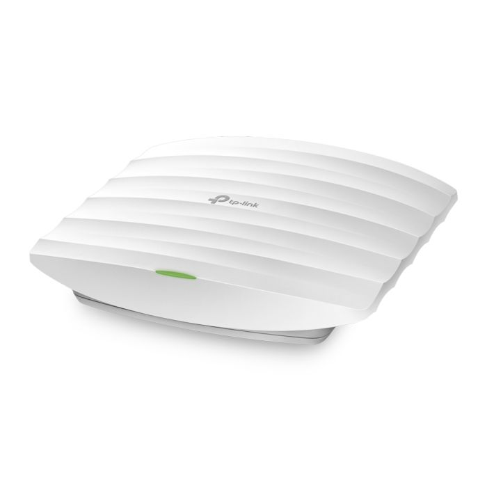 TP-LINK 300Mbps Wireless N stropna dostopna točka - slika 3