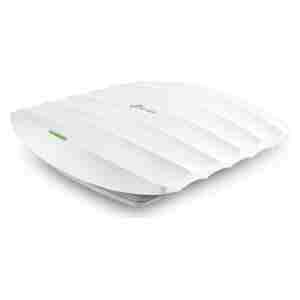 TP-LINK EAP245 AC1750 brezžična dual band Gigabit stropna dostopna točka
