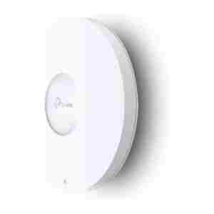 TP-LINK 1800Mbps Wireless AX WiFi 6 stropna dostopna točka