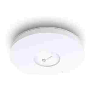 TP-LINK EAP620 HD Wireless AX1800 WiFi 6 stropna dostopna točka