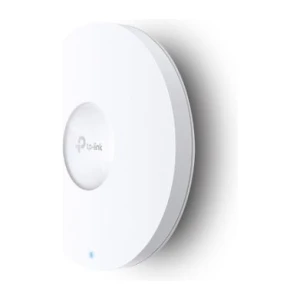 TP-LINK 3000Mbps Wireless AX WiFi 6 stropna dostopna točka
