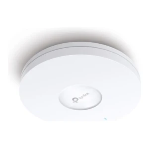 TP-LINK 5400Mbps Wireless AX WiFi 6 stropna dostopna točka