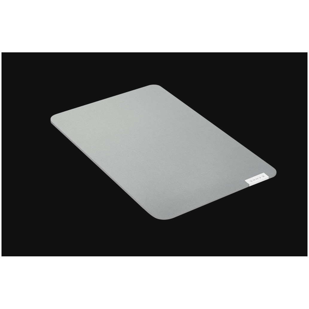Podloga za miško Razer Pro Glide (RZ02-03331500-R3M1) - slika 2