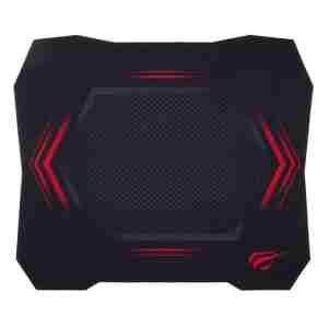 HAVIT Gamenote podloga za miško HV-MP843