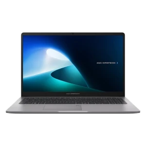 Asus ExpertBook P1 P1503CVA-S71231 i5
