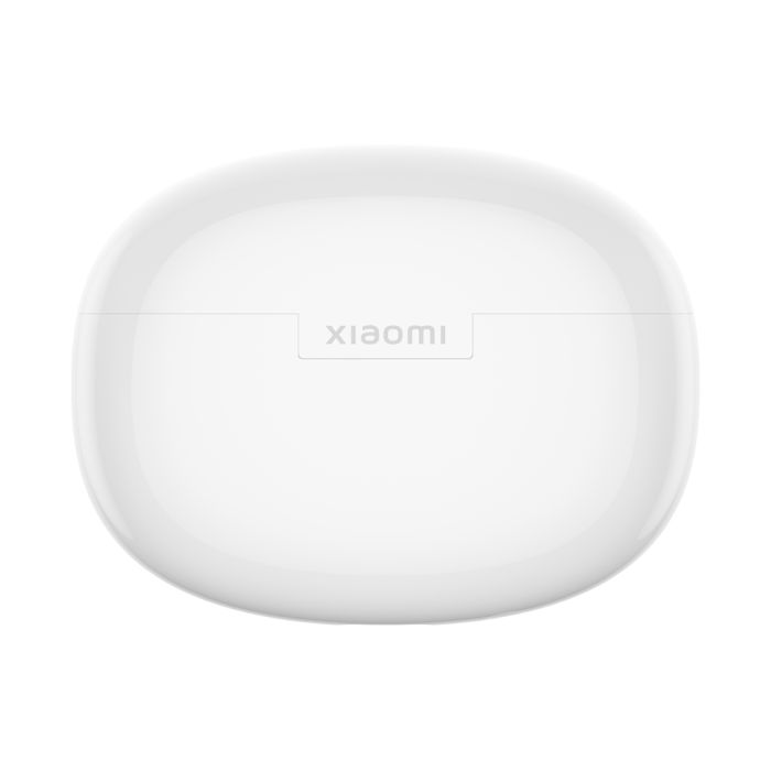 Xiaomi Buds 3T Pro TWS slušalke, bele - slika 4