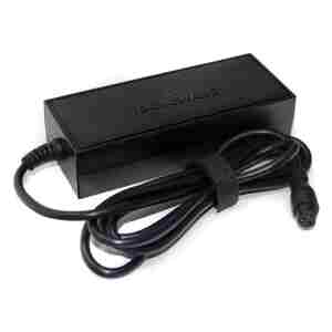 Tecnoware univerzalni napajalnik za prenosnike 95W