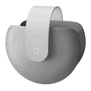 Anker Soundcore Space One Pro potovalna torbica