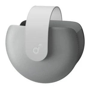 Anker Soundcore Space One Pro potovalna torbica