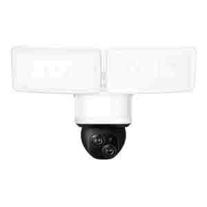 Anker Eufy Security Floodlight E340 kamera z reflektorjem