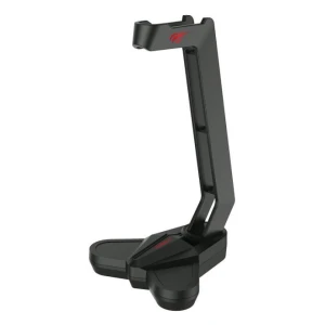 HAVIT Gamenote stojalo za slušalke HY505