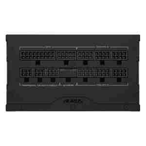 Gigabyte AORUS Elite P1000W PLATINUM modularni napajalnik
