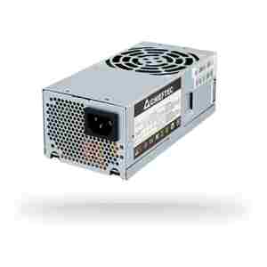 Chieftec Smart Series 350W TFX napajalnik