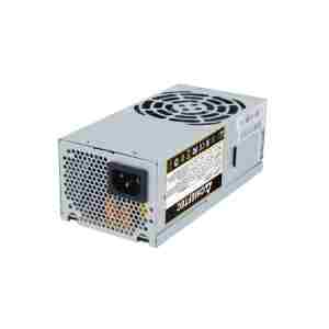 Chieftec Smart Series 400W TFX napajalnik