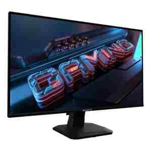 GIGABYTE GS25F2 24,5 Gaming monitor