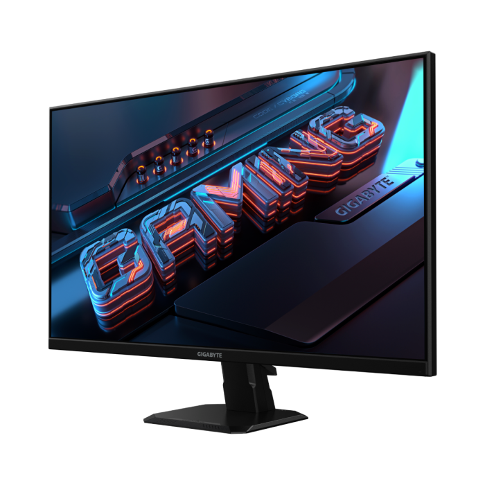 GIGABYTE GS27FA 27 IPS FHD, 1ms, 180Hz gaming monitor - slika 2