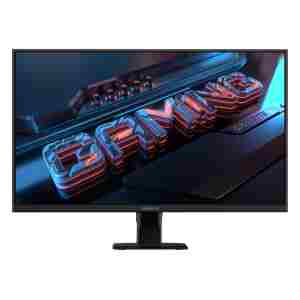 GIGABYTE GS27FA 27 IPS FHD, 1ms, 180Hz gaming monitor