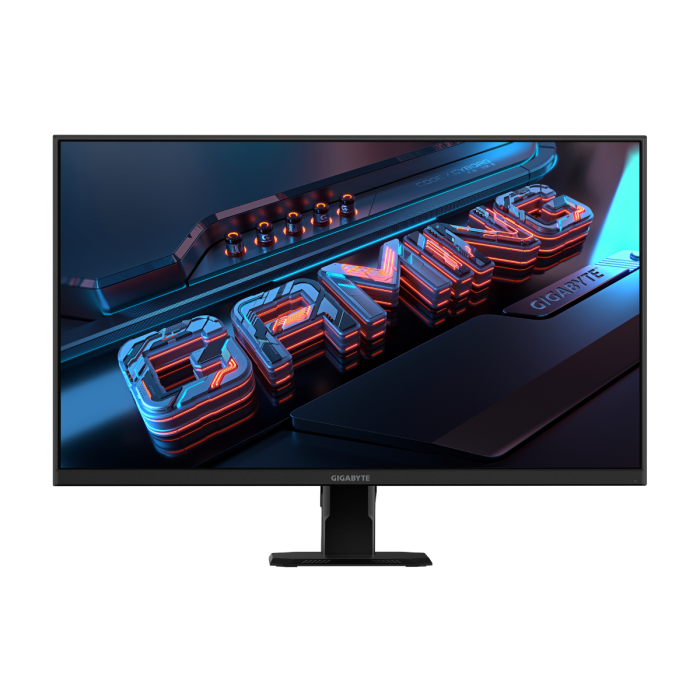 GIGABYTE GS27FA 27 IPS FHD, 1ms, 180Hz gaming monitor