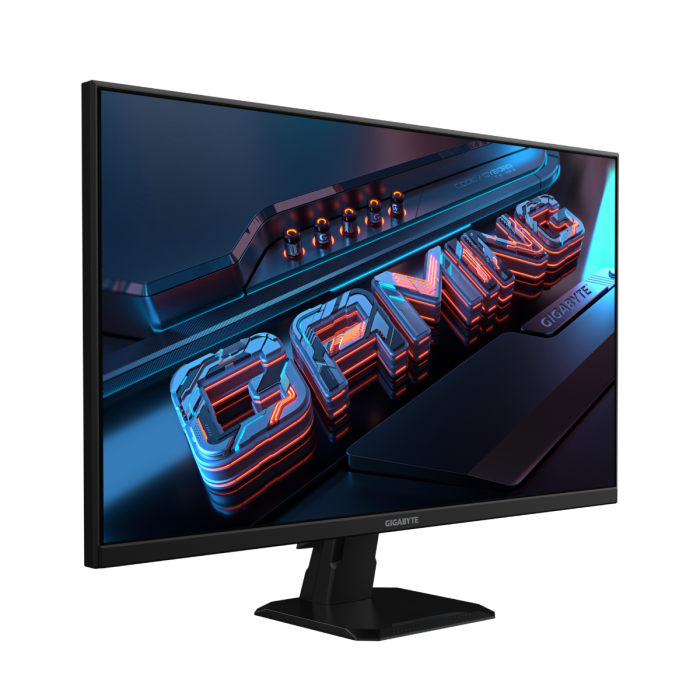 GIGABYTE GS27FA 27 IPS FHD, 1ms, 180Hz gaming monitor - slika 3